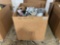 MISC AGCO PARTS