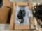 TOYS,CLOTHING ,MERCHANDISE