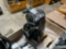 ZULDBERG FRONT MOUNT PTO PART#4286889M98