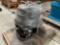 WATER PUMP 2