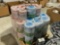 PALLET OF BALER TWINE