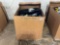 ROGATOR PARTS