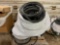 PALLET OF SUCTION & DISCHARGE HOSE