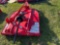 2022 WOODS EQUIPMENT CO RC48.20