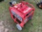MQ POWER GA-6H PORTABLE GENERATOR