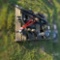 2022 WOODS PD25.20