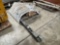 GERRINGHOFF CORNHEAD & CASE WINDOW ADAPTER