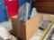 AGCO COMBINE PARTS