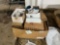 QTY OF AGCO BAGS