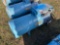 SURE FLAME S405 CONSTRUCTION HEATER