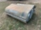 2017 BOBCAT SWEEPER BROOM SN: 783742514 72 INCHES