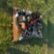 2022 WOODS PD25.20