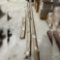 7200,8200 GRAIN HEADS