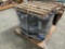PALLET OF PERMATRAN 821XL SEMI-SYNTHETIC TRANSMISSION AND HYDRAULIC OIL