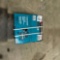 MAKITA 2 GALLON AIR COMPRESSOR QUIET SERIES  PORTABLE AIR COMPRESSOR