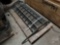 ROUND BAR CONCAVE