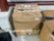 CLAAS MISC PARTS, BELTS, PAINT, HARDWARE