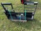 WOODS EQUIPMENT CO PFW4448S2