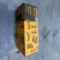 DEWALT XR + ATOMIC BRUSHLESS 7 TOOL COMBO KIT TOOL SET