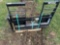 WOODS EQUIPMENT CO PFW4448S2