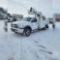 2015 DODGE 5500 HEAVY AERIAL DEVICE  VERSALIFT VIN: 3C7WRNBL3FG516719