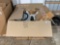 MISC AGCO PARTS