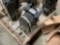 ZULDBERG FRONT MOUNT PTO PART#4286889M98