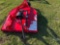 WOODS RC48.20 4' SN: 10008811564003 ROTARY MOWER