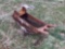 SN: M8496A 12”...... TOOTH BUCKET