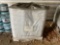AGCO PALLET OF EXTRA STRENGTH BALER TWINE