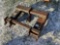 1370B SN: 1371B-15 LIFT HOOK