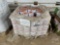 PALLET OF BALER TWINE