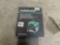 METABO HPT PORTABLE ELECTRIC AIR COMPRESSOR 2.0 RUNNING HP 4 GALLON CAPACITY
