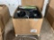 QTY OF CLAAS BELTS
