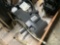 ZULDBERG FRONT MOUNT PTO PART#4286889M98