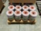 PALLET OF BALER TWINE 9600-170