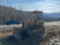 1993 CATERPILLAR D3C CRAWLER TRACTOR SN: 4HJ00879