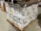QTY OF OIL, 15W-40, 80W-90