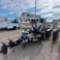 2018 SDP EX55M VIN: 101958881836