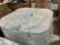 PALLET OF FOUR 55 GALLON BARRELS OF DEF