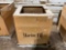 QTY OF MARTIN-TILL ROW CLEANER MOUNTS