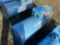 SURE FLAME S405 CONSTRUCTION HEATER