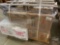 PALLET OF ANTIFREEZE & COOLANT