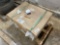 OIL COOLER FOR A TERRAGATOR TG7300/8300