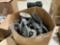 AGCO NEW TAKE OFF CLOSING WHEELS FOR AGCO PLANTER