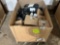 QTY OF AGCO BELTS