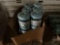 AGCO PALLET OF EXTRA STRENGTH BALER TWINE
