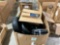 PLANTER PARTS,CLOSING WHEELS,KEETON SEED FIRMERS