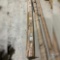 9250,9255,9340 DYNAFLEX 20 ASSEMBLY