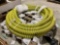 AG051714 3”...... HOSE